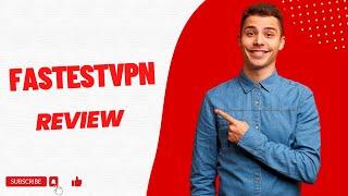 FastestVPN Review | Ad and Malware Blocking