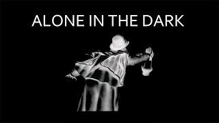 Monster's coming - From Alone in the Dark OST - Philippe VACHEY