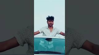 MONE BARIC || FULL VIDEO || NEW SANTHALI VIDEO || ELIYAS MANDI | PARUL #eliyashmarandi  #stephantudu