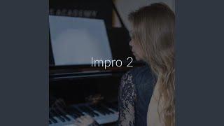 Impro 2