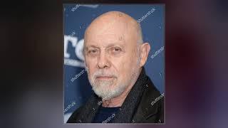 Héctor Elizondo