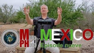 Moto Photo Mexico Ep 9 - How to Carry Professional Camera Gear on a Motorcycle