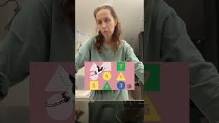 Подробности на сайте https://vospitay-chempiona.by/marathon_square