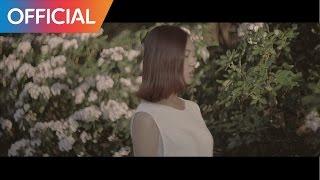 초영 (Choyoung) - Anymore MV