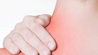 Pain Management Pharmacy Compounding