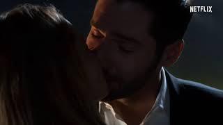 Lucifer | Trailer | Quinta temporada - Parte I