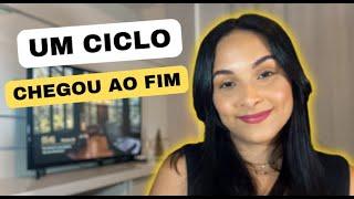 ÚLTIMO VÍDEO DO CANAL CINTIA MARQUES