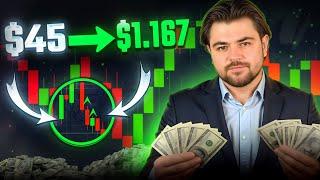  BINARY OPTIONS STRATEGY AND TRADING ROBOT TUTORIAL FOR SIGNALS THAT WORK