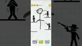 (4)