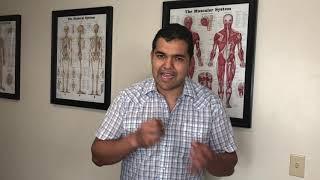19 Best Home Remedies & Treatments For Knee Pain | El Paso Manual Physical Therapy