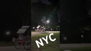 #nyc #newyork