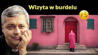 Wizyta w Burdelu #pawlukiewicz