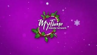 Happy Holiday's | MyTime Movie Network