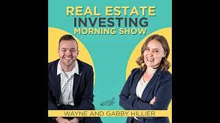 Alberta Real Estate Investing | Private Lending For Fix and Flips & BRRRR’s With Tim Blake