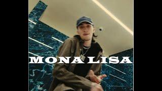 [FREE] Dom Corleo Type Beat - "MONA LISA "