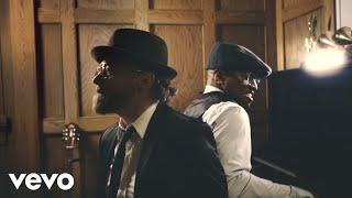 TobyMac, Jon Reddick - Nothin’ Sweeter (Extra Sweet Version) (Music Video)