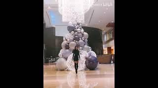 Shin Jae Eun 신재은 love zennyrt  4a041abbf5289f12c362fe2615