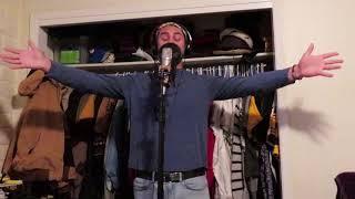 Poetic Presentation 3