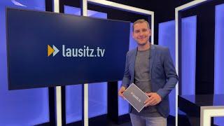 lausitz.tv am Donnerstag - die Sendung vom 19.09.24