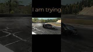 I am trying #racing #torquedrift #honda #gaming #drift #gameplay #hondaengine #hondalife #car