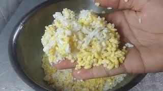 dinner recipes indian vegetarian snacks Instant Morning Breakfast Recipe Healthy tiffin lunch box
