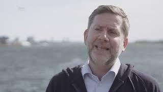 Achtung, Traumschiffe? Kreuzfahrt-Branche auf neuem Kurs (2021)