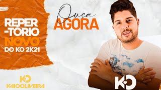 Kaio Oliveira - Sorria