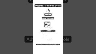 PrestaShop to Magento 2 Migration Checklist and Benefits