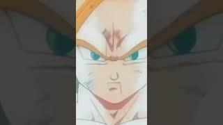 90s DBZ CRAZE #shorts #goku #contentcreator #dbz #vegeta #gohan #goten #supremacy #craze