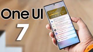 Galaxy Phones Are Getting This Amazing Feature From Apple With Next One Ui 7