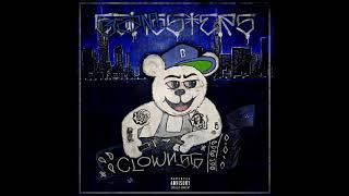 Lunz x ClownsG "Fatal Attractionz"