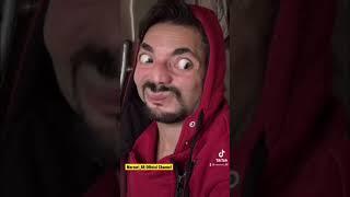 Mercuri_88 Official TikTok - Door Remix