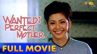 Wanted: Perfect Mother Full Movie HD | Regine Velasquez, Christopher de Leon