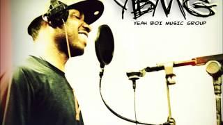 Columbia - Yeah Boi Music Group(YBMG)
