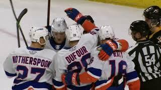 Highlights: 4-2 W vs. Wilkes-Barre/Scranton