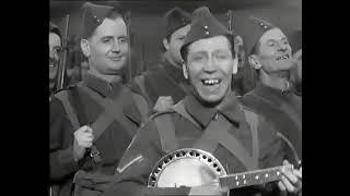 George Formby   Get Cracking 1943