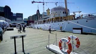 Top 10 Best of Halifax, Nova Scotia, Canada