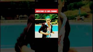 Nepali short video#song #song #biplab #2025 #youtube #dance