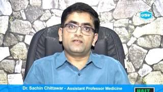 Dr  Sachin Chittawar 3