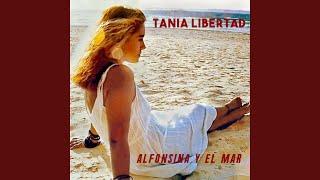 Alfonsina Y El Mar (Remasterizado 1983)