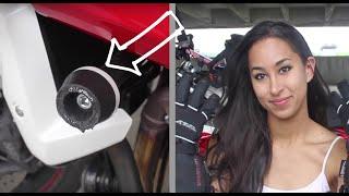 Top 5 Best Motorcycle Accessories every Beginner Rider Needs