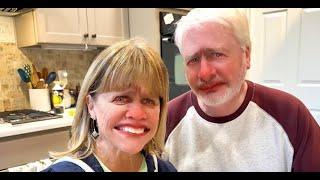 LPBW’ Amy Roloff Gives Chris Marek Huge Gift || Breaking news || Jaxcey N24