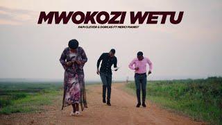 MWOKOZI WETU(SMS SKIZA 6930245) - PAPI CLEVER & DORCAS ft MERCI PIANIST : MORNING WORSHIP EP 126