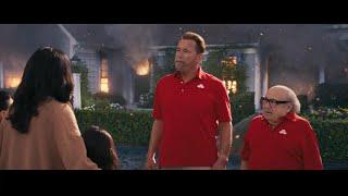State Farm Pulls Super Bowl Commercial After LA Fires