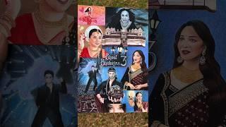 #bhoolbhulaiyaa3 #kartikaaryan #roohbaba #manjulika #kartikaaryanfans #bestmovie #bb3 #art ️