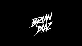 SET EDITION PINAR PARK VOL #1 (by @acme.players) -Brian Diaz DJ-