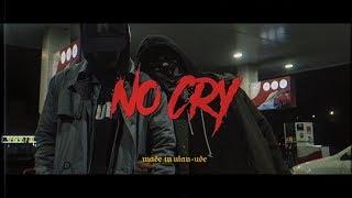 Luxor - No Cry feat. Люся Чеботина