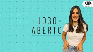 JOGO ABERTO BA - 02/01/2025 | FUTEBOL É PRA QUEM ENTENDE!