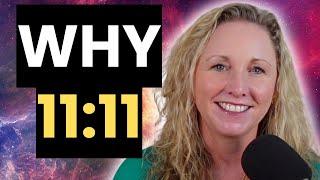 This Video Found You - Pay Attention To The Meaning! - 1111 111 Meaning