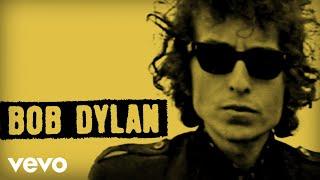 Bob Dylan - I Was Young When I Left Home (Official Audio)